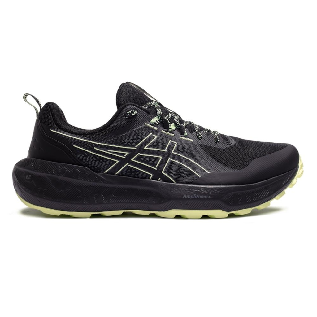 Imagem 1 do produto Tênis Asics Gel-Sonoma 8 Masculino