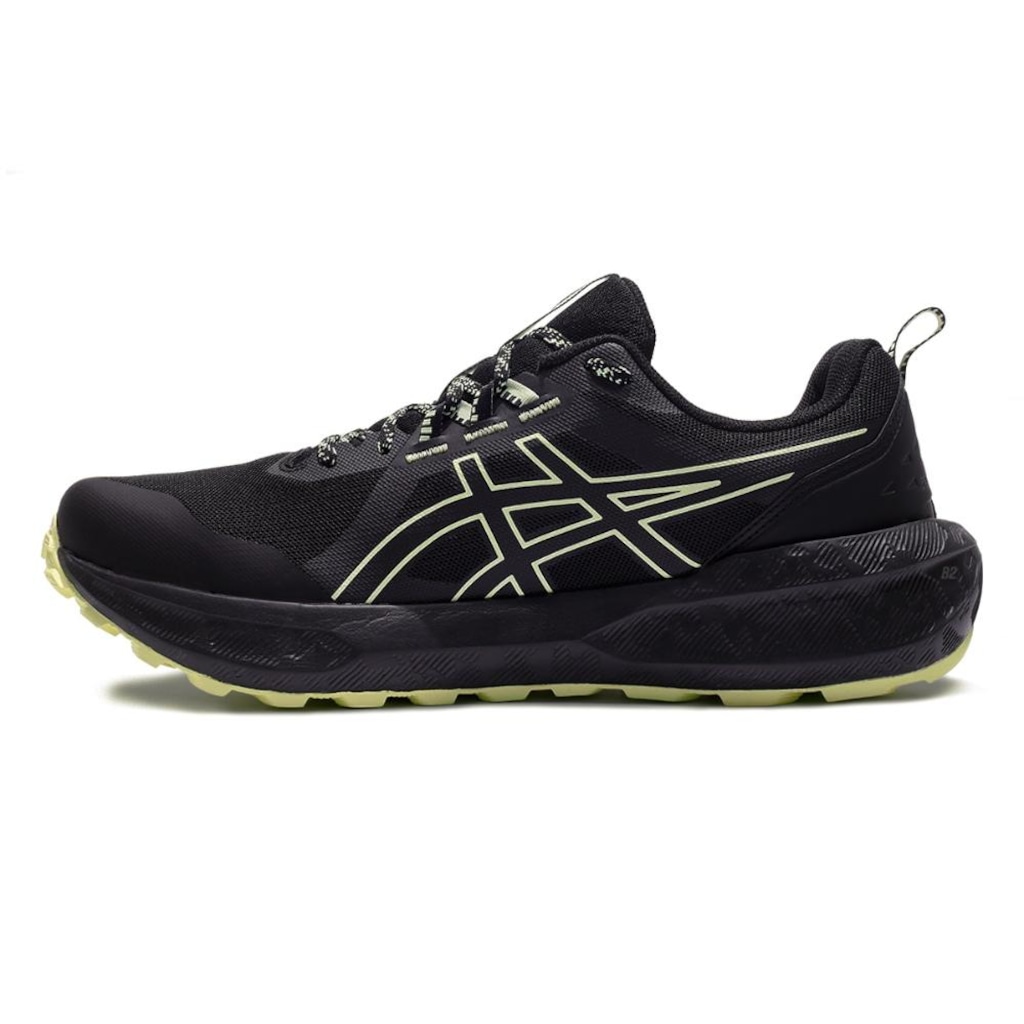 Imagem 2 do produto Tênis Asics Gel-Sonoma 8 Masculino