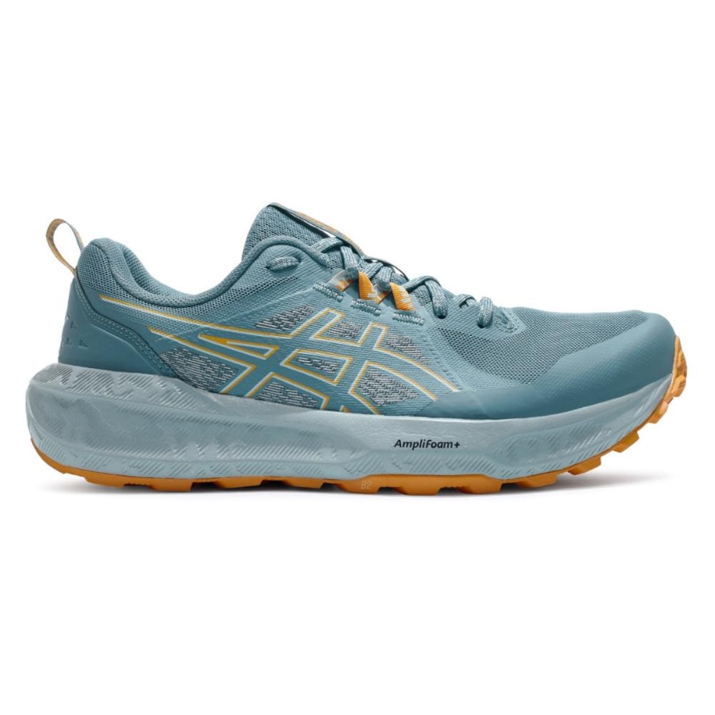 Imagem 1 do produto Tênis Asics Gel-Sonoma 8 Masculino