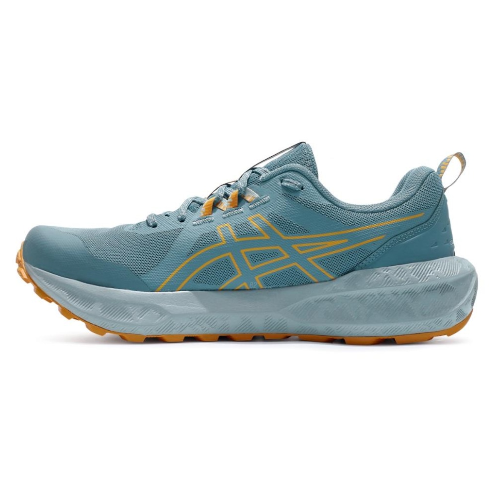 Imagem 2 do produto Tênis Asics Gel-Sonoma 8 Masculino