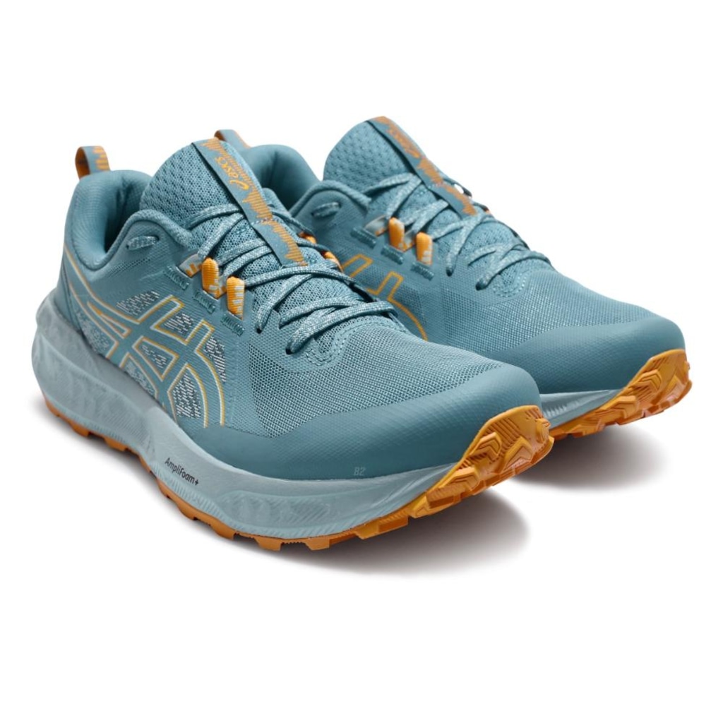Imagem 3 do produto Tênis Asics Gel-Sonoma 8 Masculino