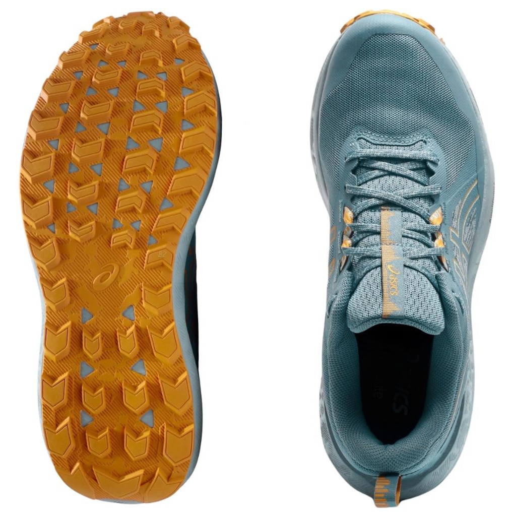 Imagem 5 do produto Tênis Asics Gel-Sonoma 8 Masculino