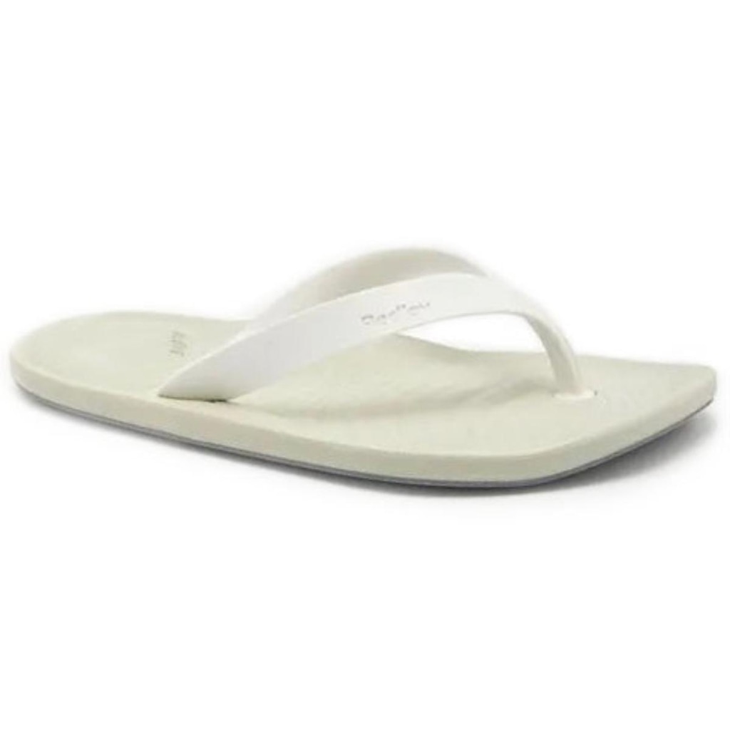 Imagem 2 do produto Chinelo Redley Solar - Masculino