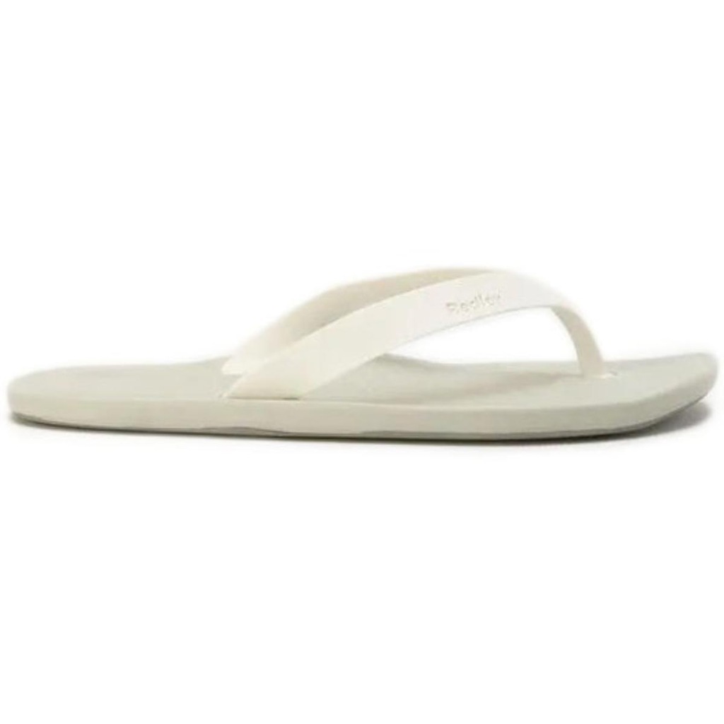 Imagem 3 do produto Chinelo Redley Solar - Masculino