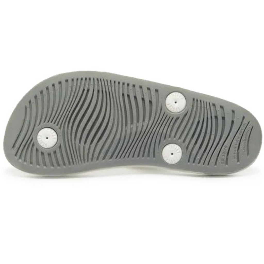 Imagem 5 do produto Chinelo Redley Solar - Masculino