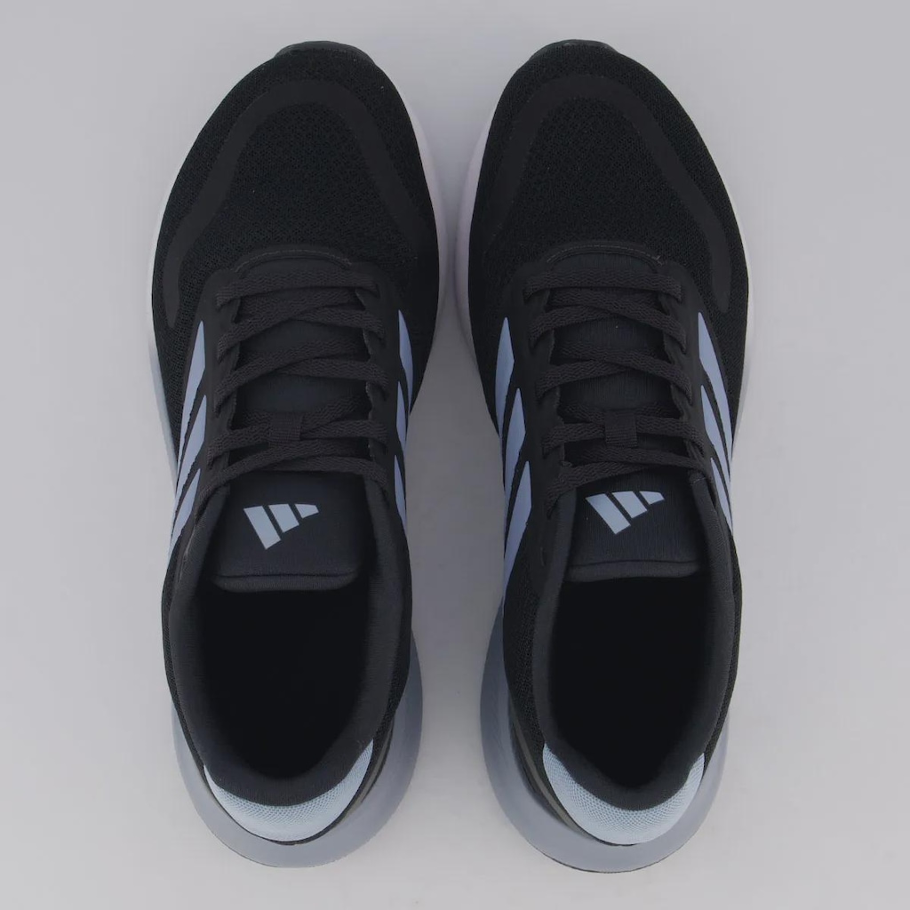 Imagem 4 do produto Tênis adidas RunFalcon 5 - Masculino