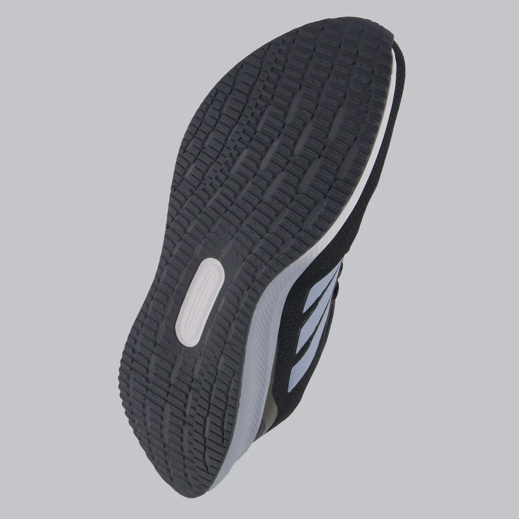 Imagem 5 do produto Tênis adidas RunFalcon 5 - Masculino