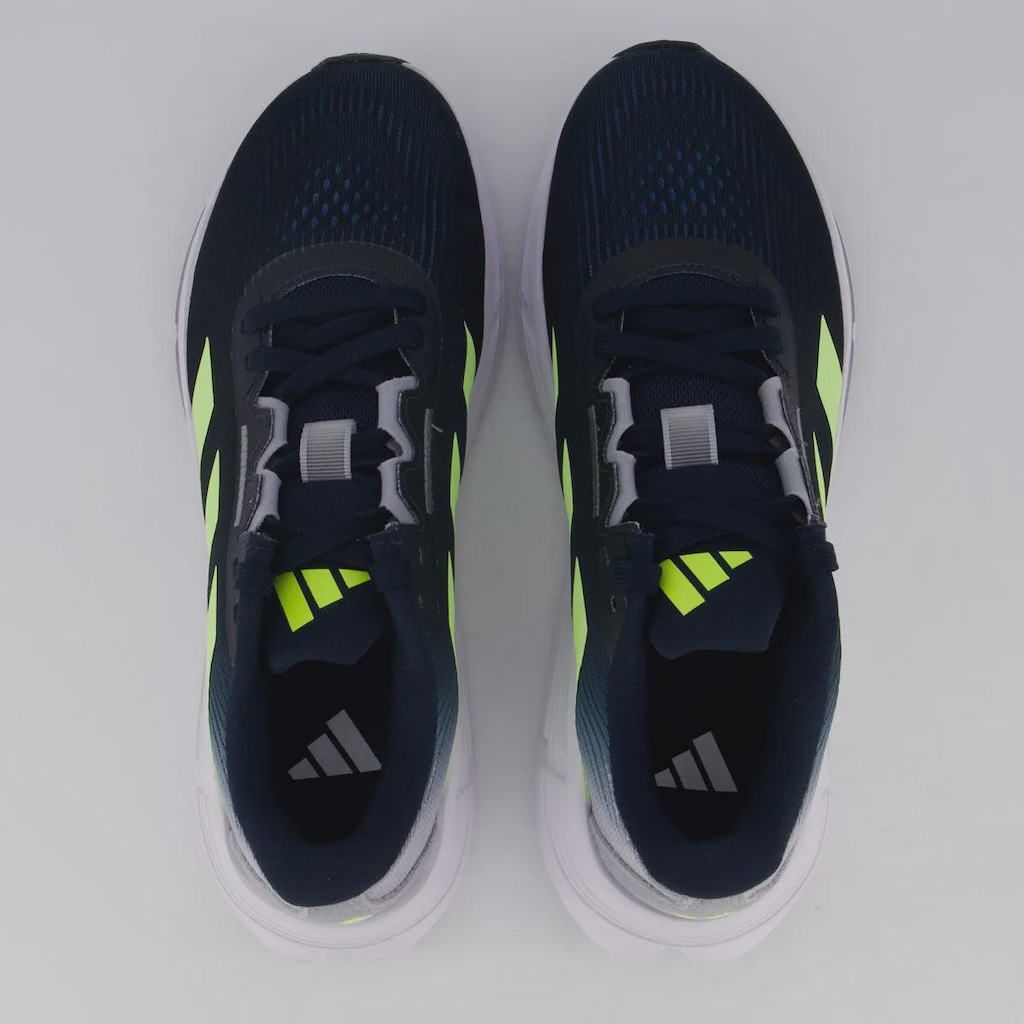 Imagem 4 do produto Tênis adidas Questar 3 - Masculino