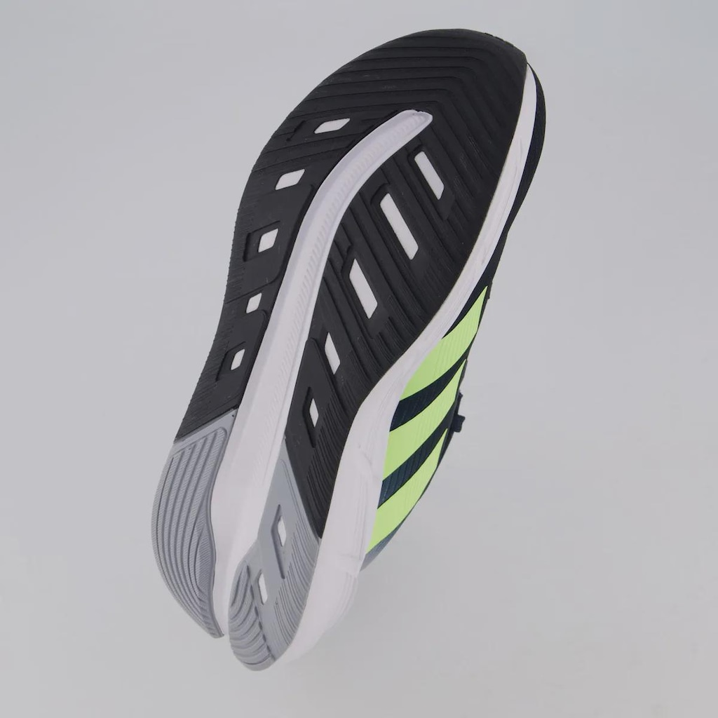 Imagem 5 do produto Tênis adidas Questar 3 - Masculino