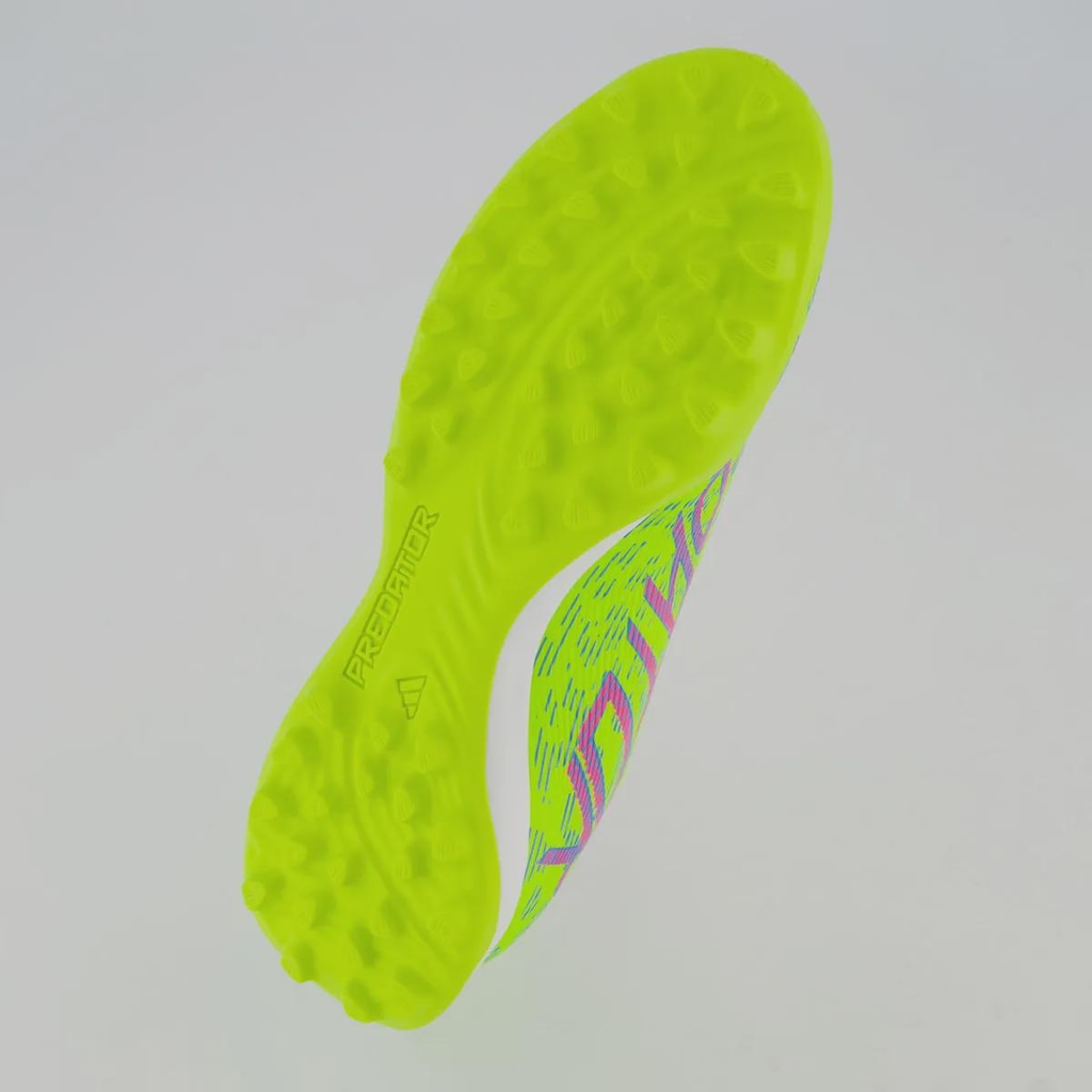 Imagem 5 do produto Chuteira de Society adidas Predator League