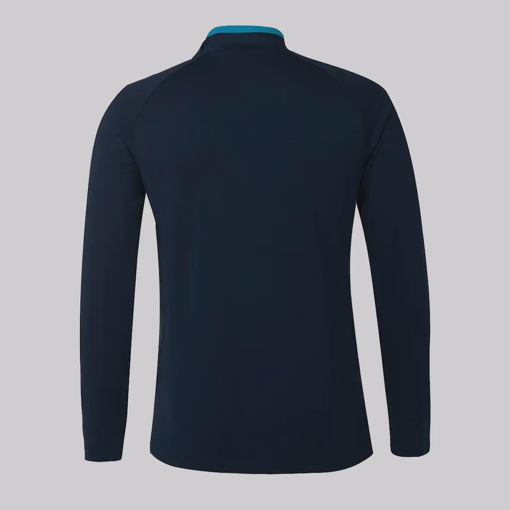 Imagem 3 do produto Blusão do Grêmio Masculino Umbro Treino 2025