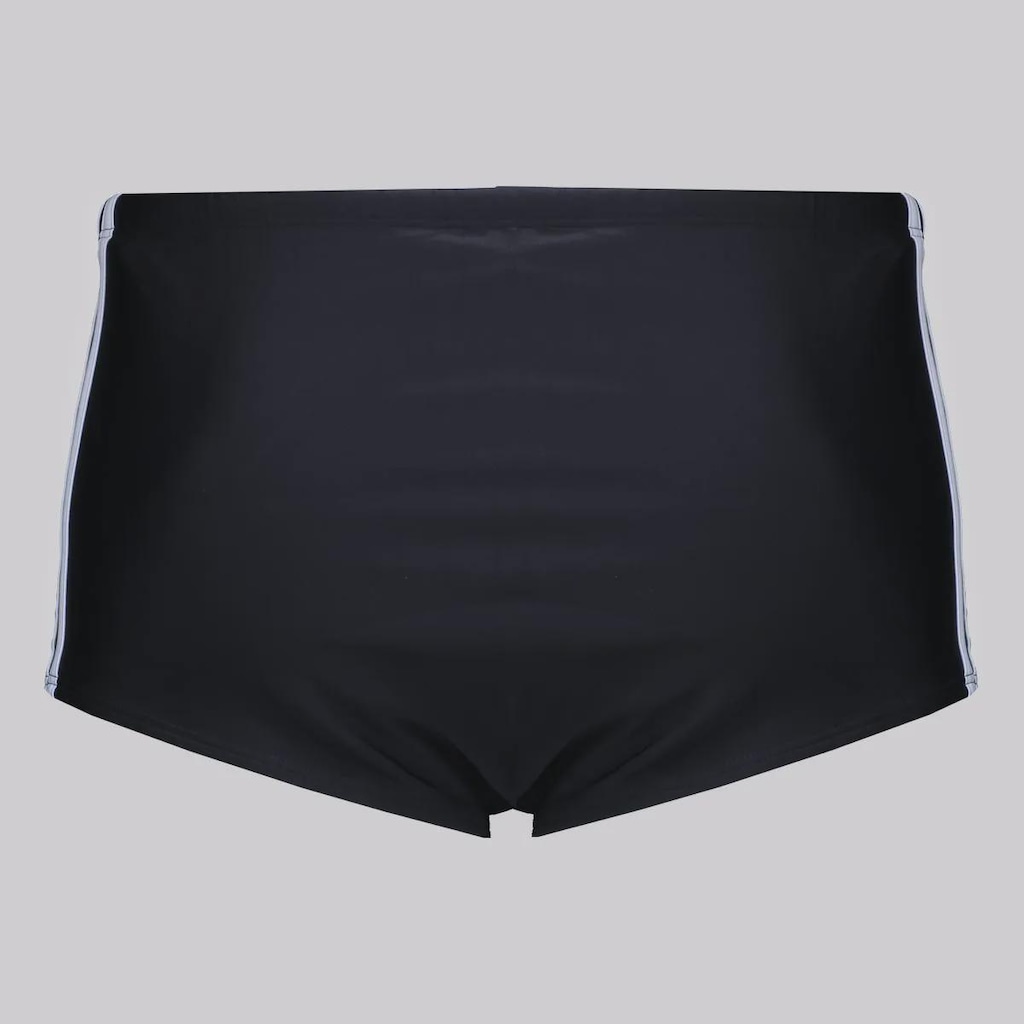Imagem 3 do produto Sunga Boxer adidas 3S
