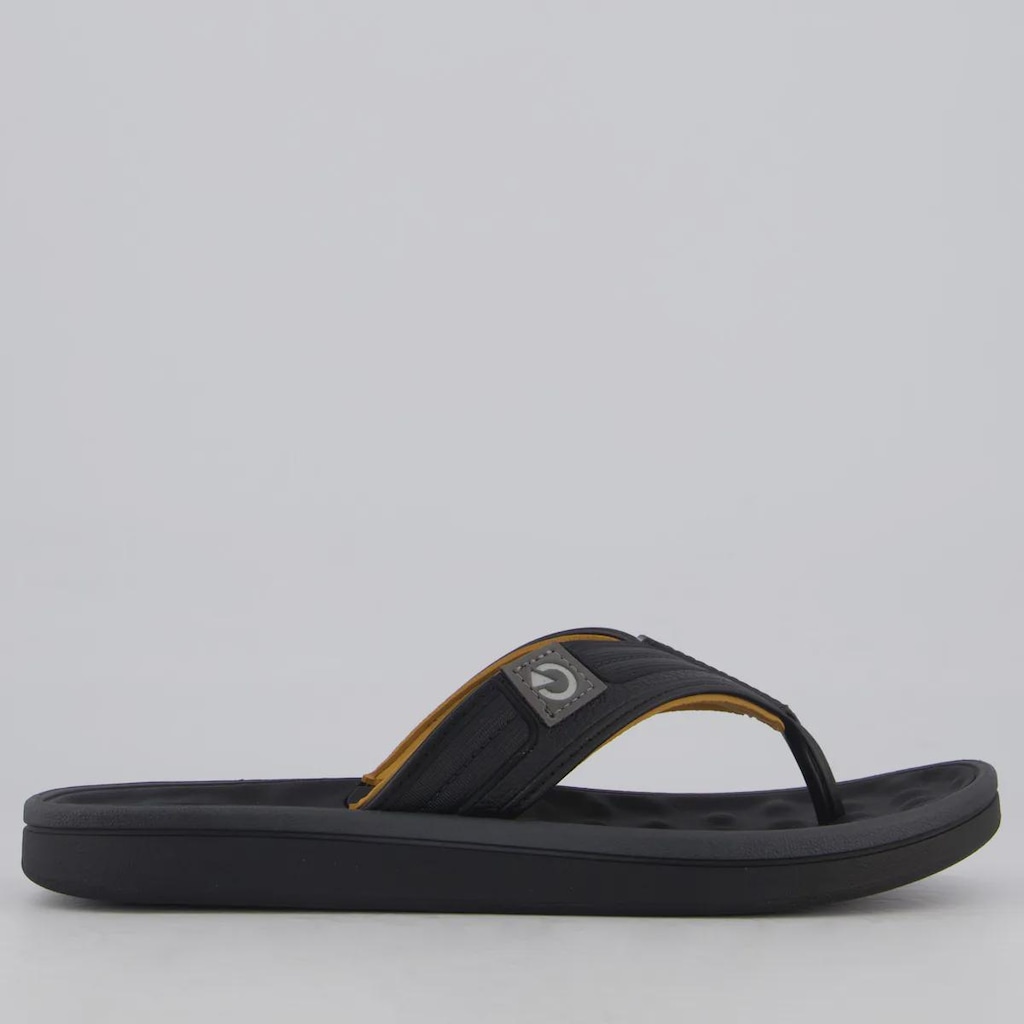 Imagem 2 do produto Chinelo Cartago Alabama II - Masculino