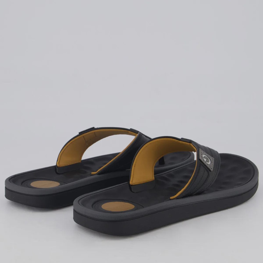 Imagem 4 do produto Chinelo Cartago Alabama II - Masculino