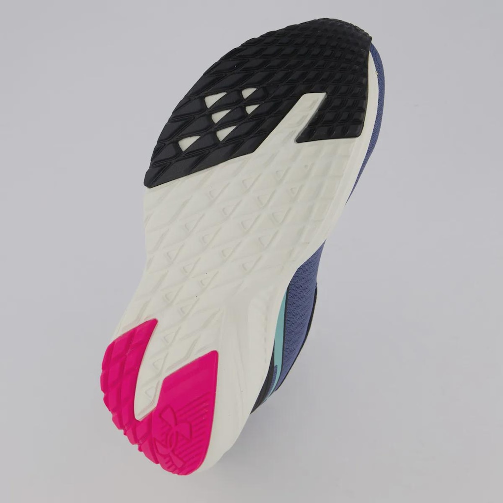 Imagem 5 do produto Tênis Under Armour Charged Wing 2 - Feminino