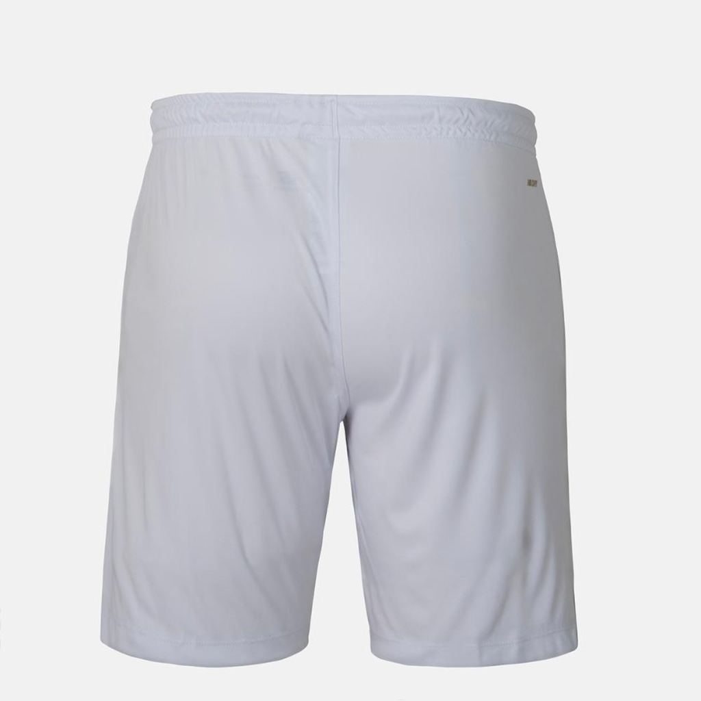Imagem 3 do produto Calção do São Paulo Spfc 2025 New Balance - Masculino