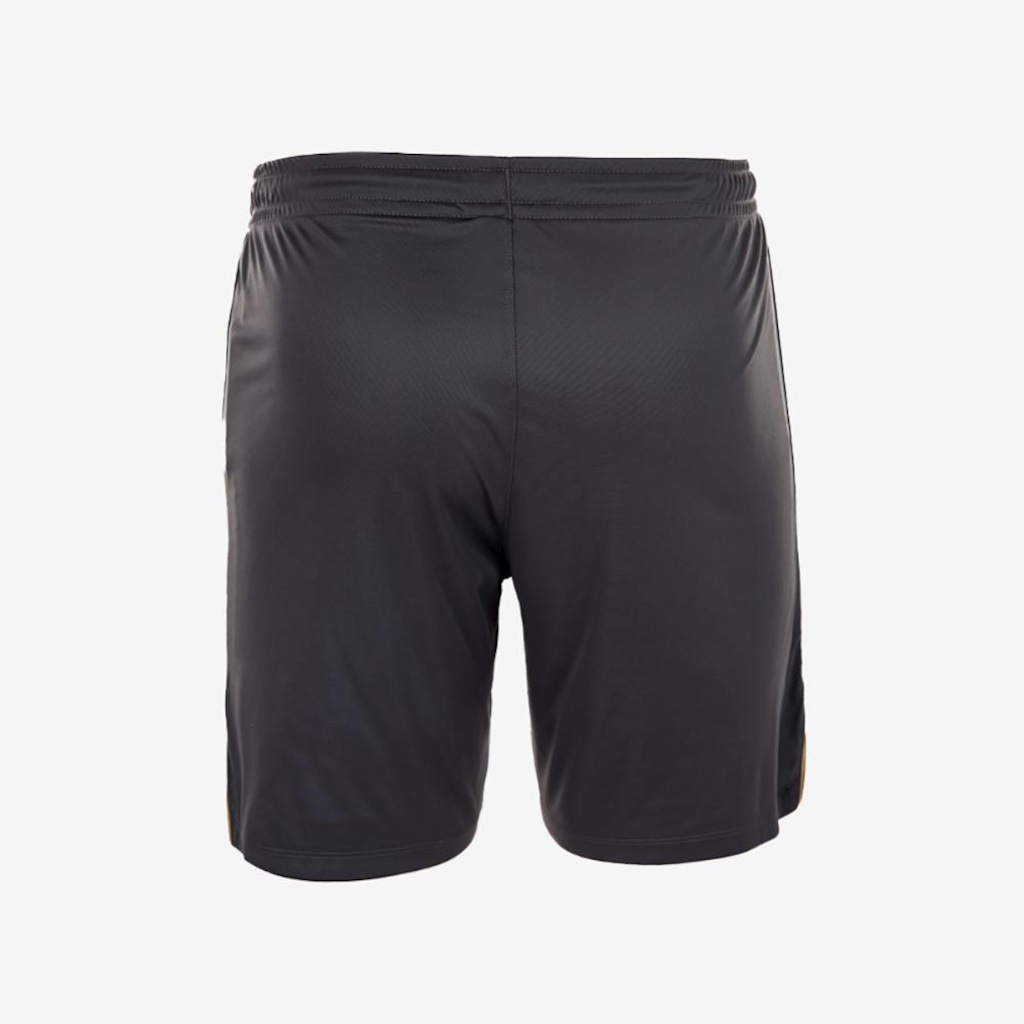 Imagem 3 do produto Calção de Treino do São Paulo 2025 New Balance - Masculino