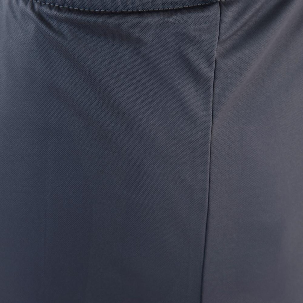 Imagem 5 do produto Calção de Treino do São Paulo 2025 New Balance - Masculino