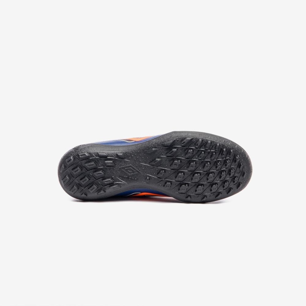 Imagem 5 do produto Chuteira Society Infantil Umbro Fast II