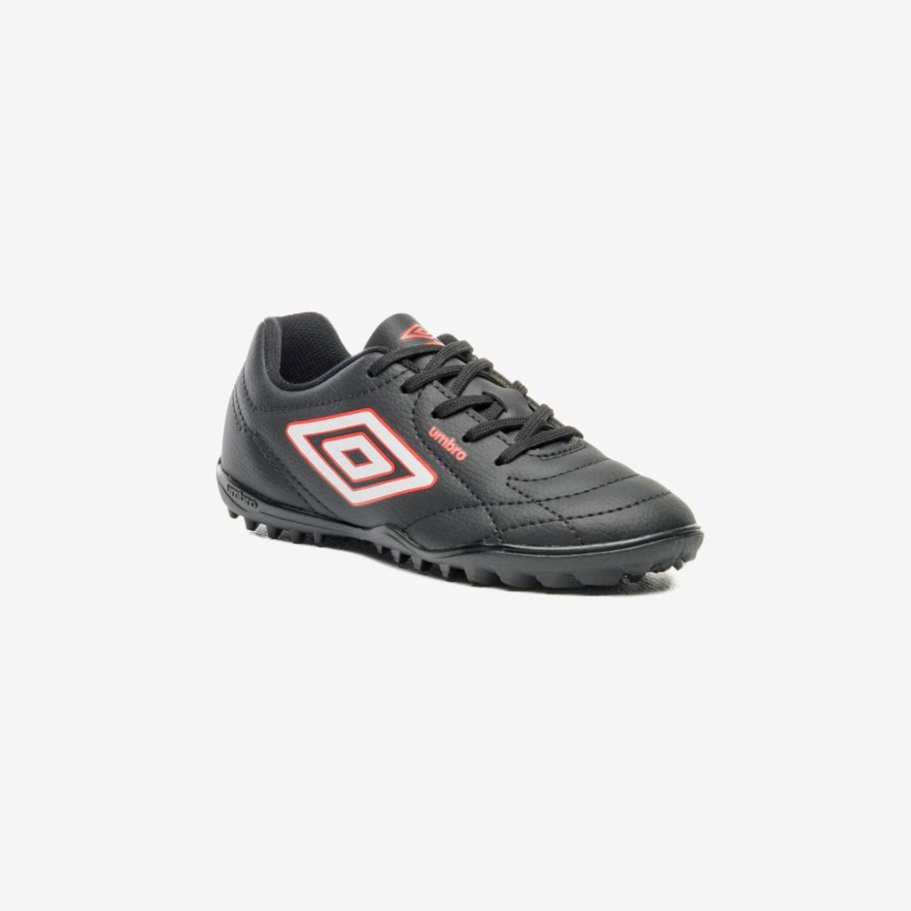Imagem 3 do produto Chuteira Society Umbro Class Footballer - Infantil