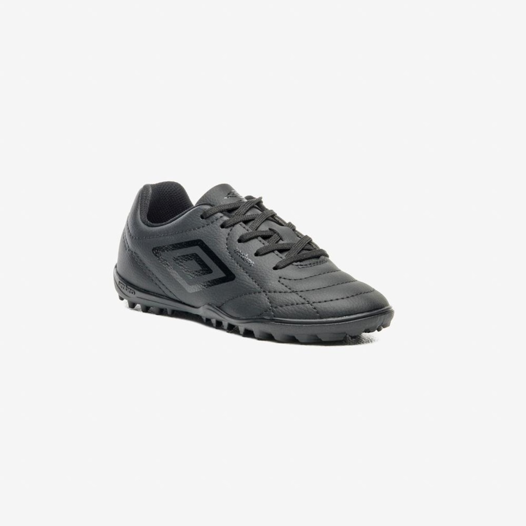 Imagem 3 do produto Chuteira Society Umbro Class Footballer - Infantil