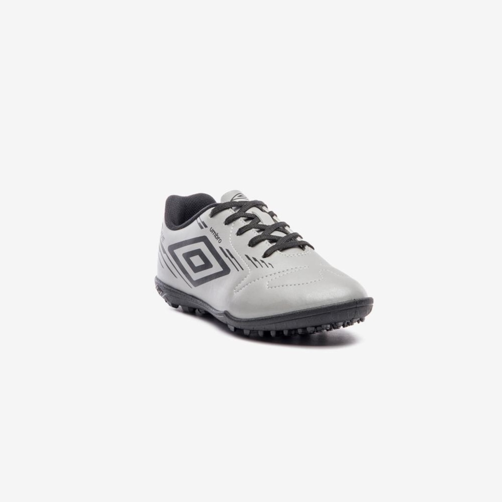 Imagem 3 do produto Chuteira Society Umbro Brave - Infantil