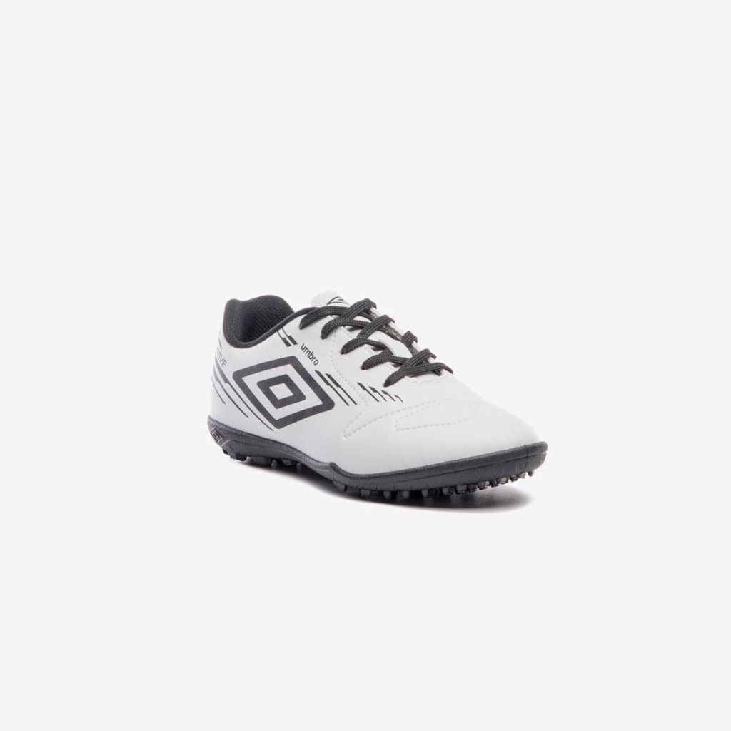 Imagem 3 do produto Chuteira Society Umbro Brave - Infantil
