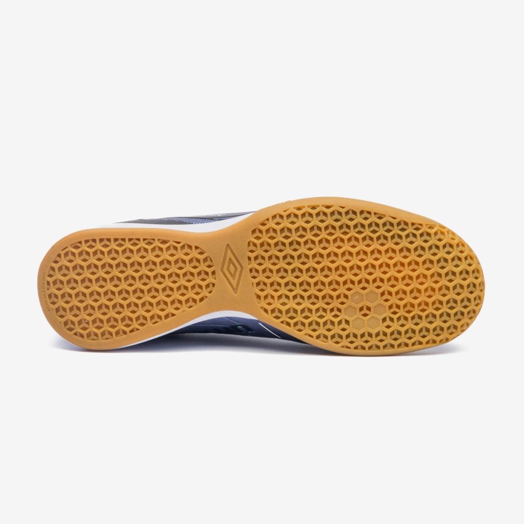 Imagem 5 do produto Chuteira Futsal Umbro Domain - Adulto