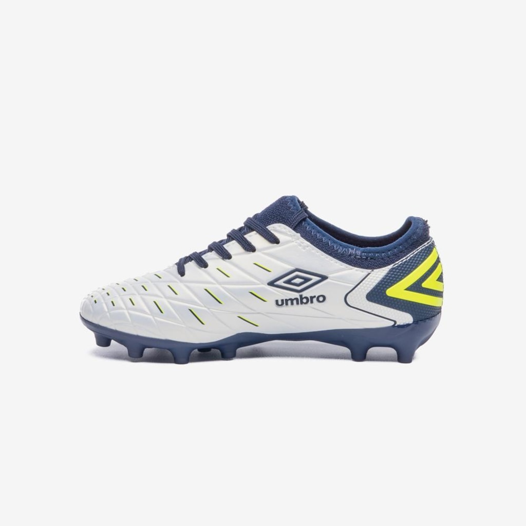 Imagem 2 do produto Chuteira de Campo Umbro Domain - Infantil