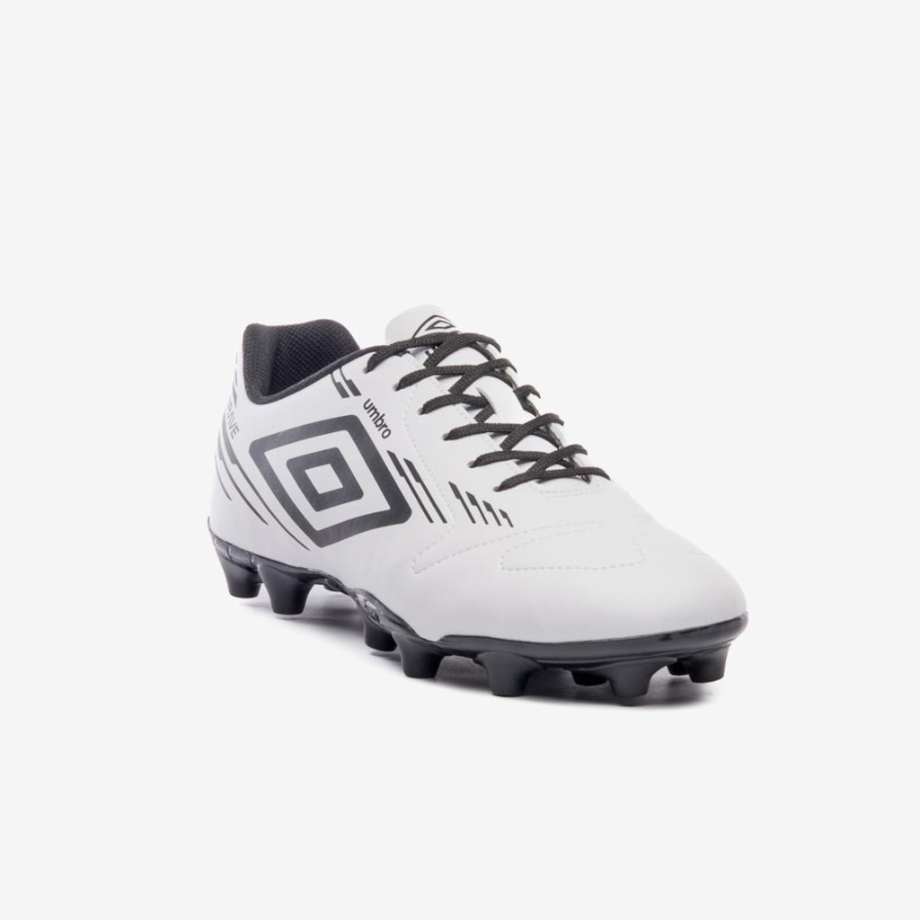 Imagem 3 do produto Chuteira de Campo Umbro Brave - Adulto
