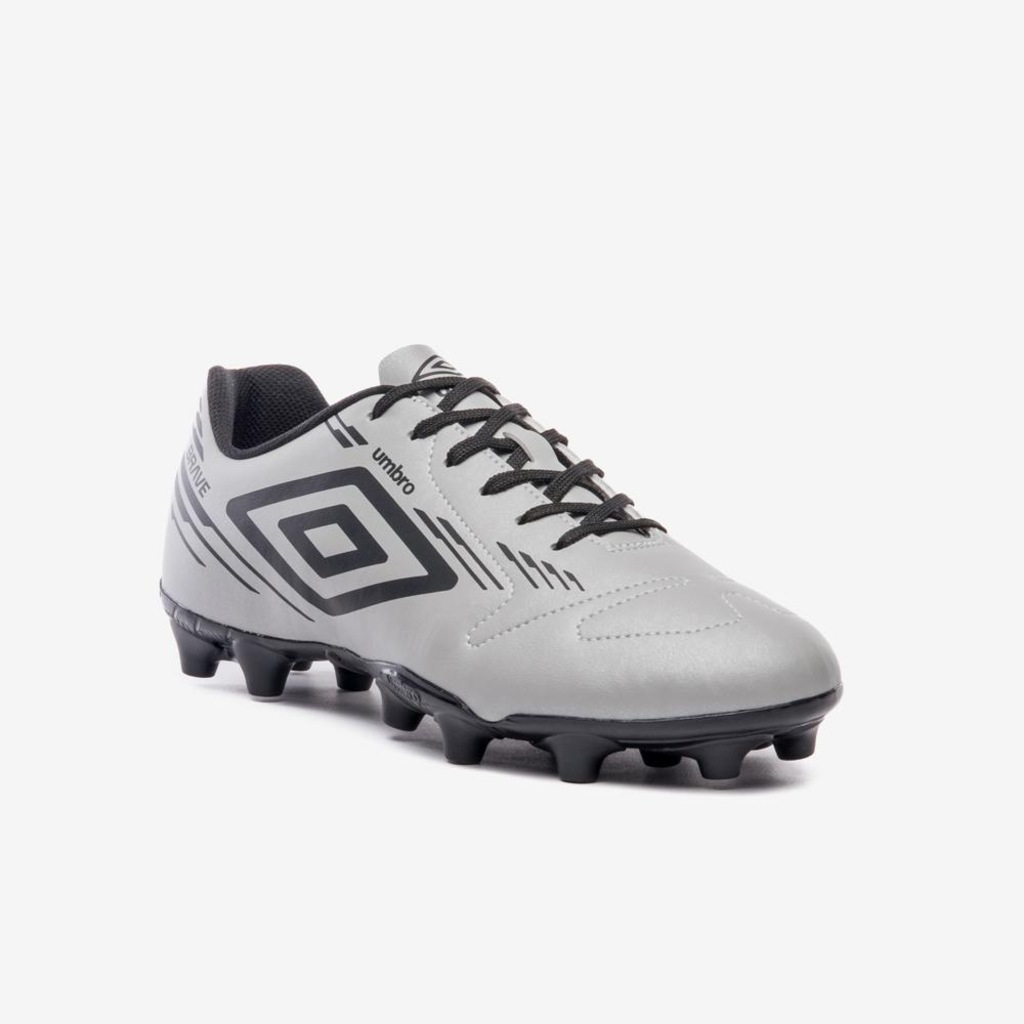 Imagem 3 do produto Chuteira de Campo Umbro Brave - Adulto