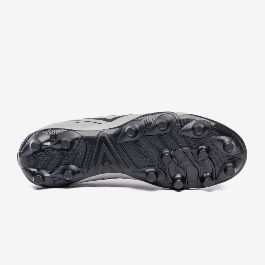 Imagem 5 do produto Chuteira de Campo Umbro Brave - Adulto