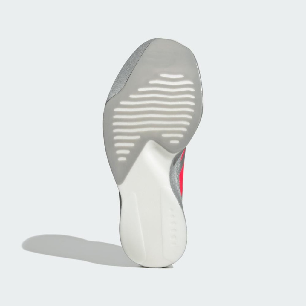 Imagem 5 do produto Tênis adidas Adizero Adios Pro Evo 2 - Adulto