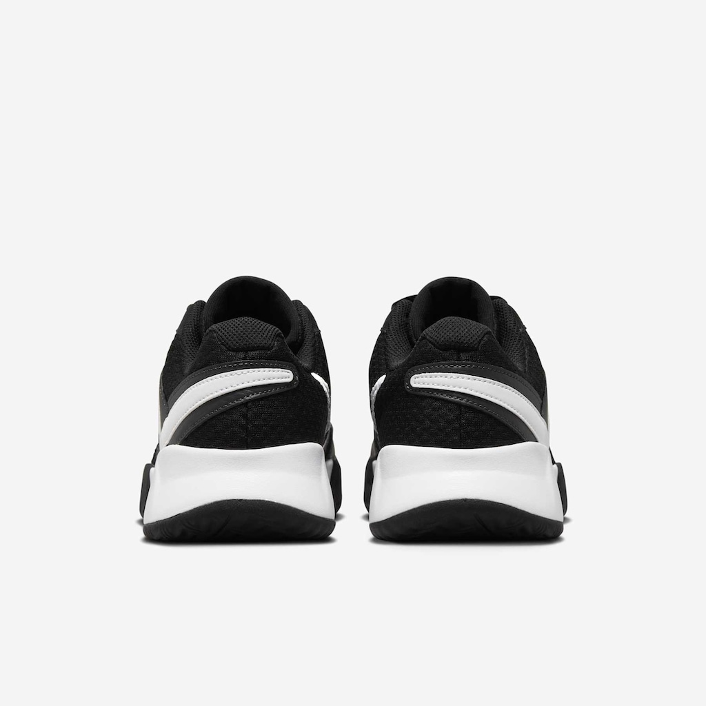 Imagem 3 do produto Tênis Nike Court Lite 4 - Feminino