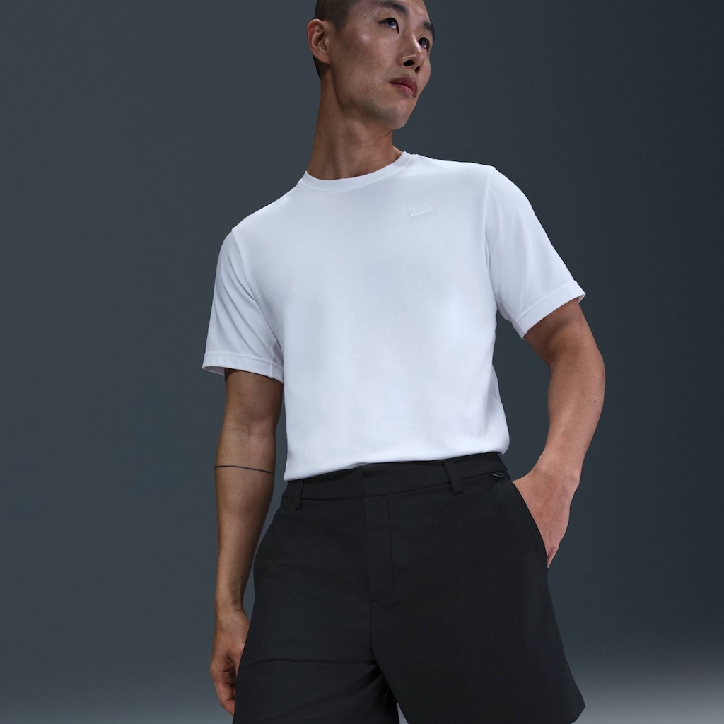 Imagem 2 do produto Shorts Nike Dri-FIT Perfect Stretch Masculino