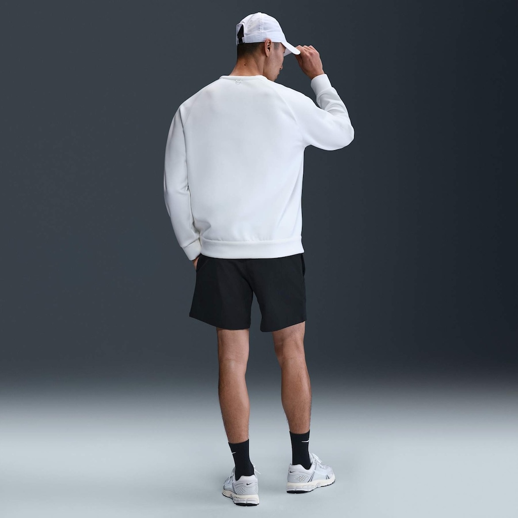 Imagem 4 do produto Shorts Nike Dri-FIT Perfect Stretch Masculino