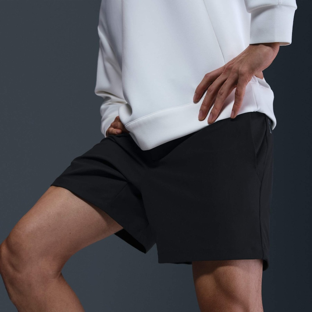 Imagem 5 do produto Shorts Nike Dri-FIT Perfect Stretch Masculino