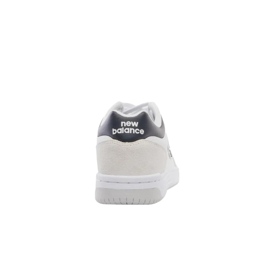 Imagem 5 do produto Tênis Adulto New Balance 480 Low