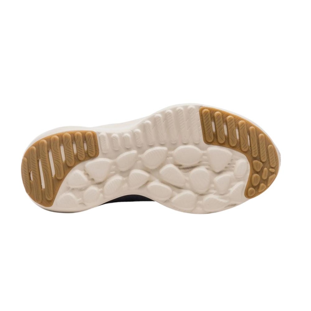 Imagem 2 do produto Tenis Feminino Fila Duality 2