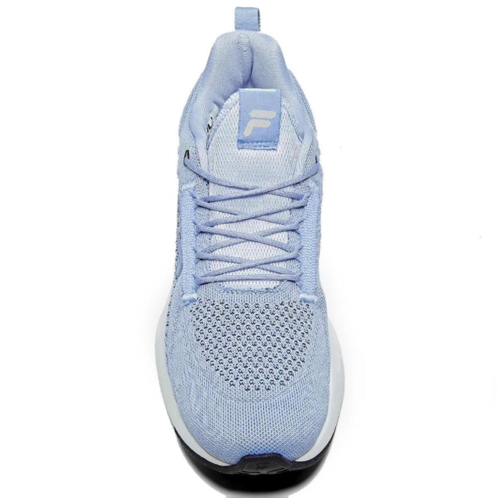 Imagem 3 do produto Tenis Feminino Fila Master
