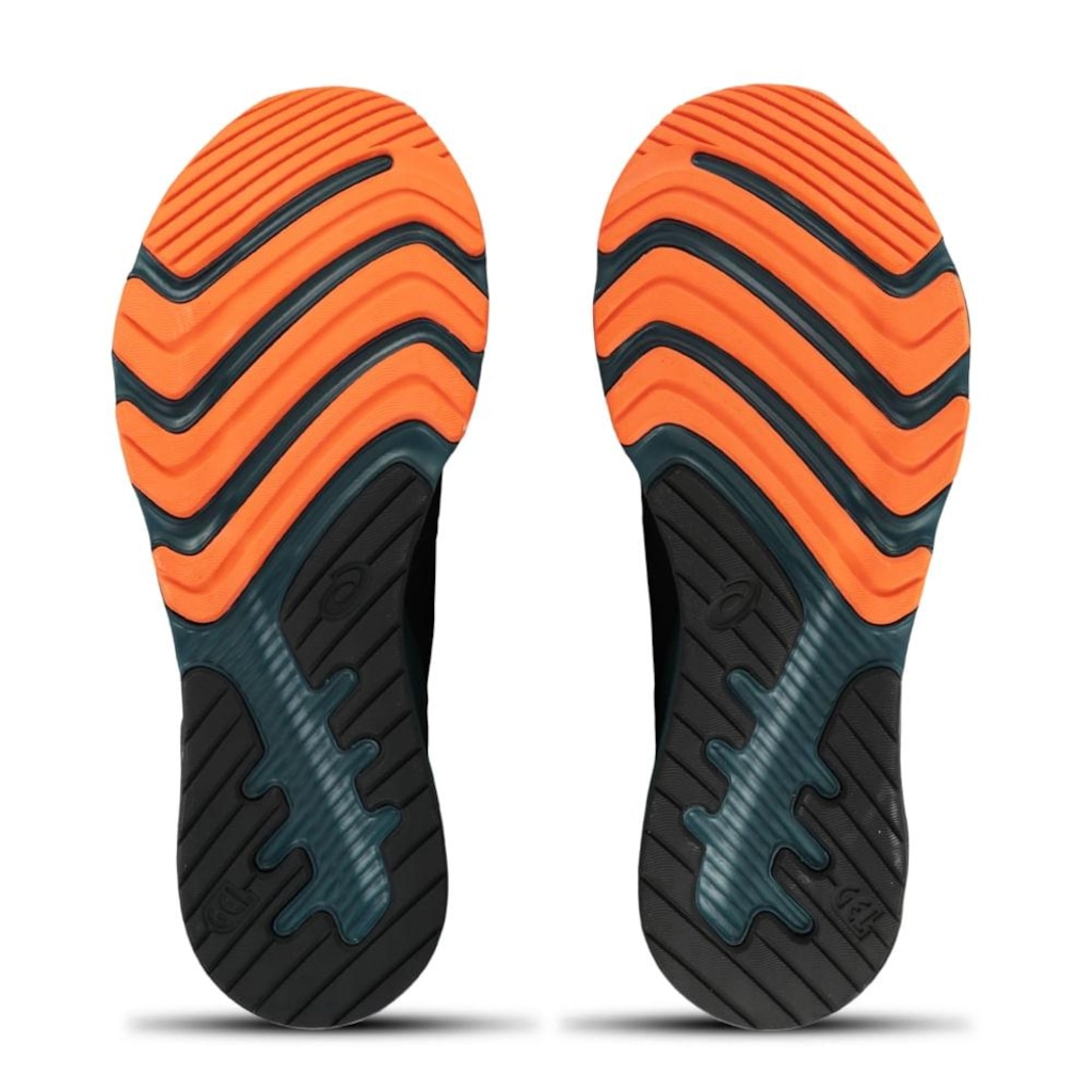 Imagem 2 do produto Tênis Masculino Asics Gel Kambarah