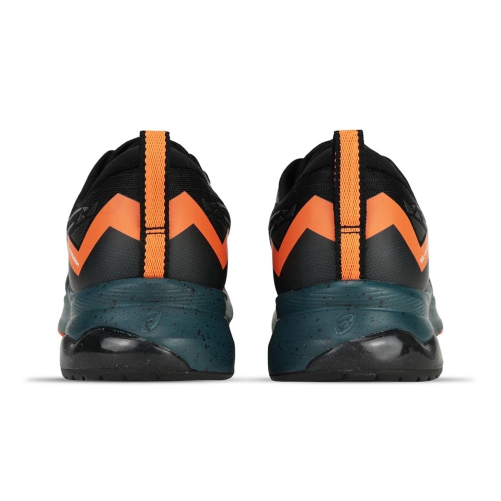 Imagem 3 do produto Tênis Masculino Asics Gel Kambarah