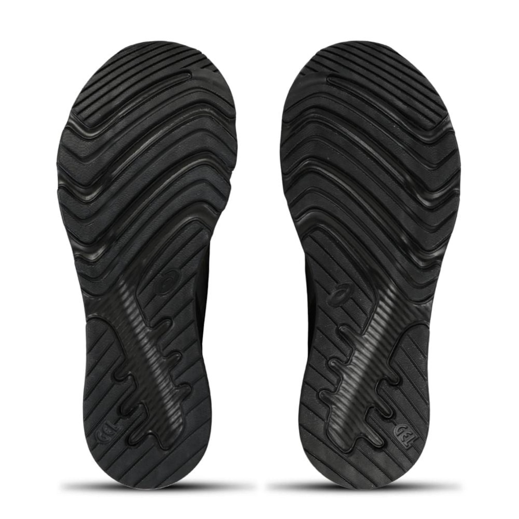 Imagem 2 do produto Tênis Masculino Asics Gel Kambarah