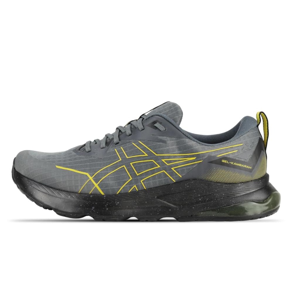 Imagem 4 do produto Tênis Masculino Asics Gel Kambarah