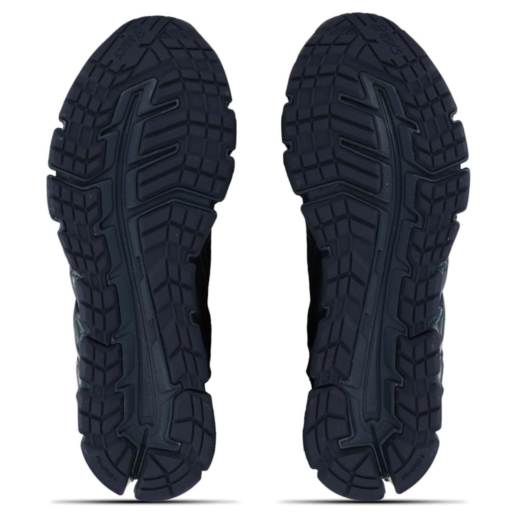 Imagem 5 do produto Tenis Masculino Asics Gel Quantum 180 Fly