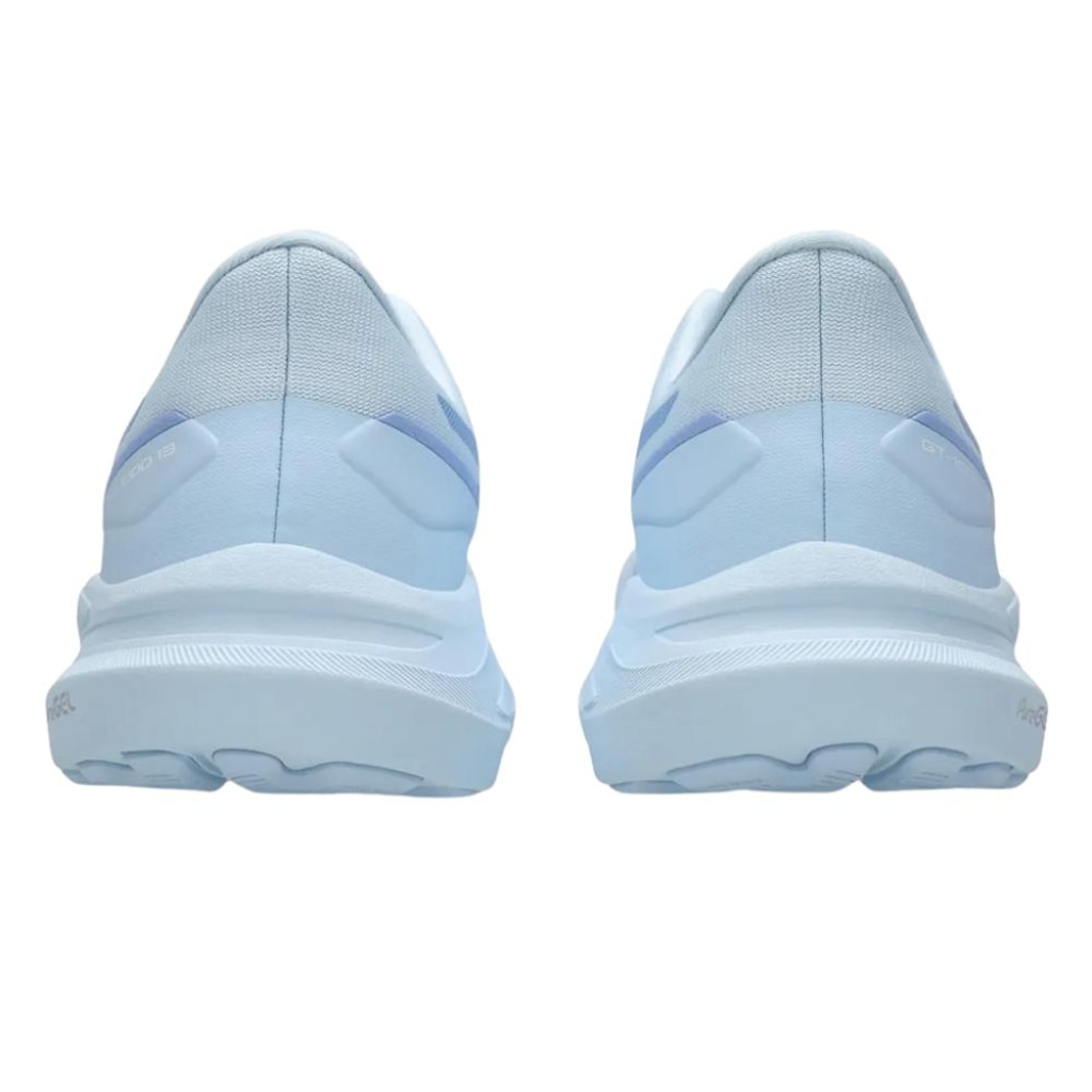 Imagem 2 do produto Tenis Feminino Asics GT 1000 13