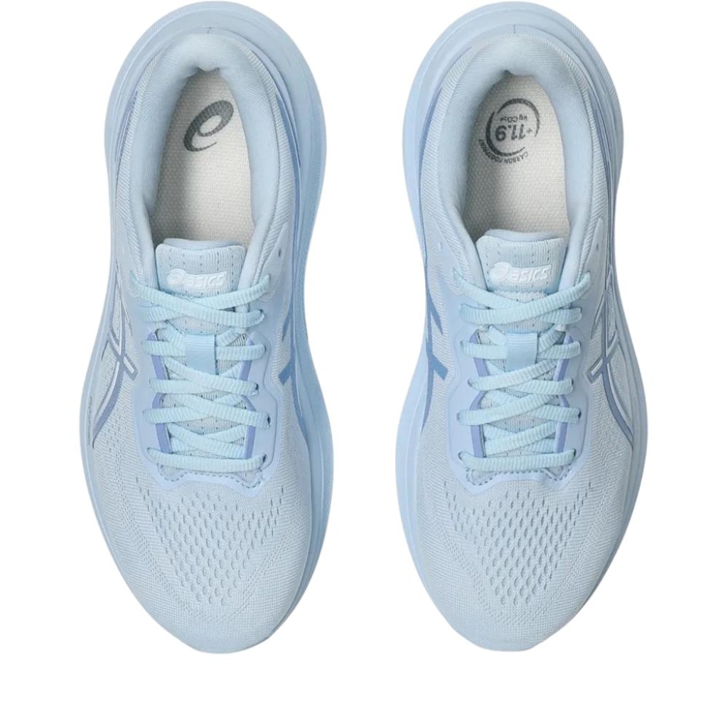 Imagem 3 do produto Tenis Feminino Asics GT 1000 13