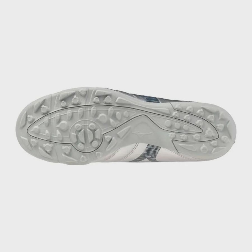 Imagem 2 do produto Chuteira Society Adulto Mizuno Monarcida Neo III Select AS