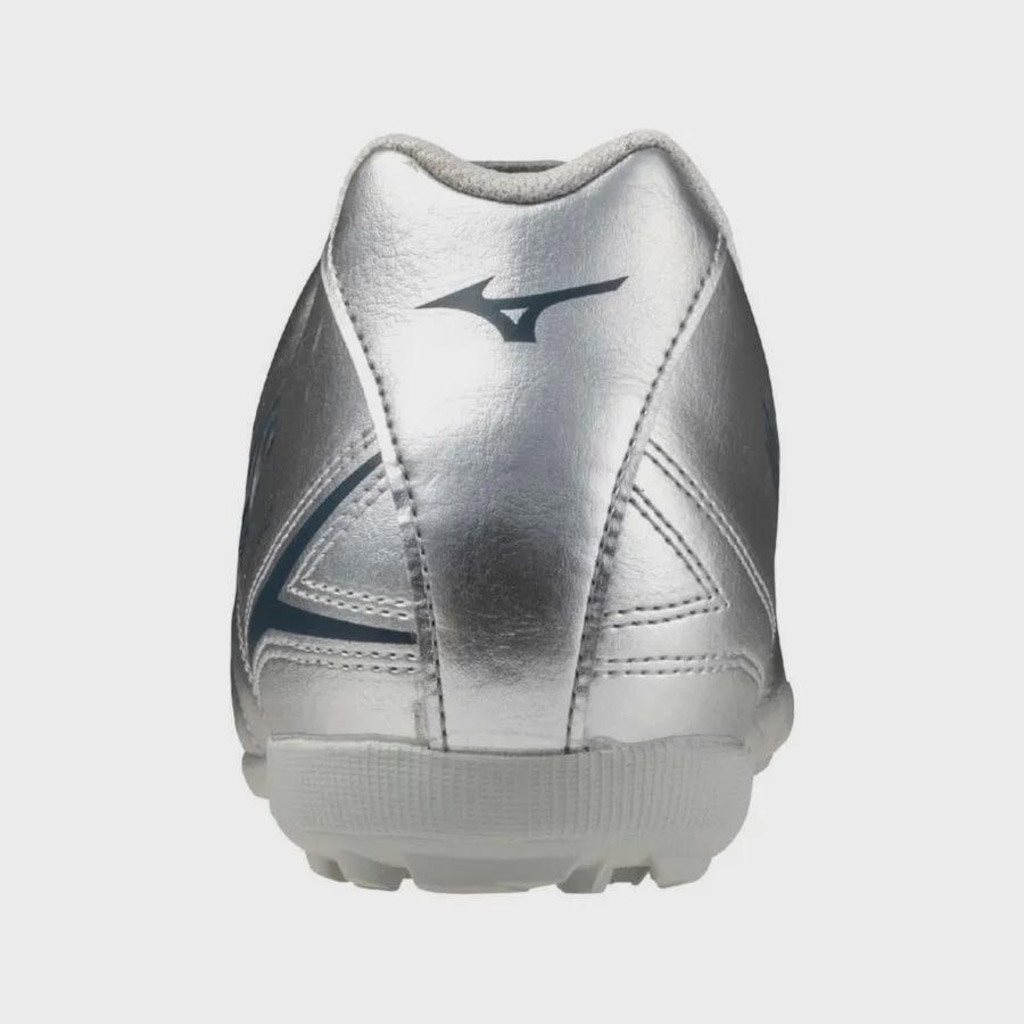 Imagem 3 do produto Chuteira Society Adulto Mizuno Monarcida Neo III Select AS