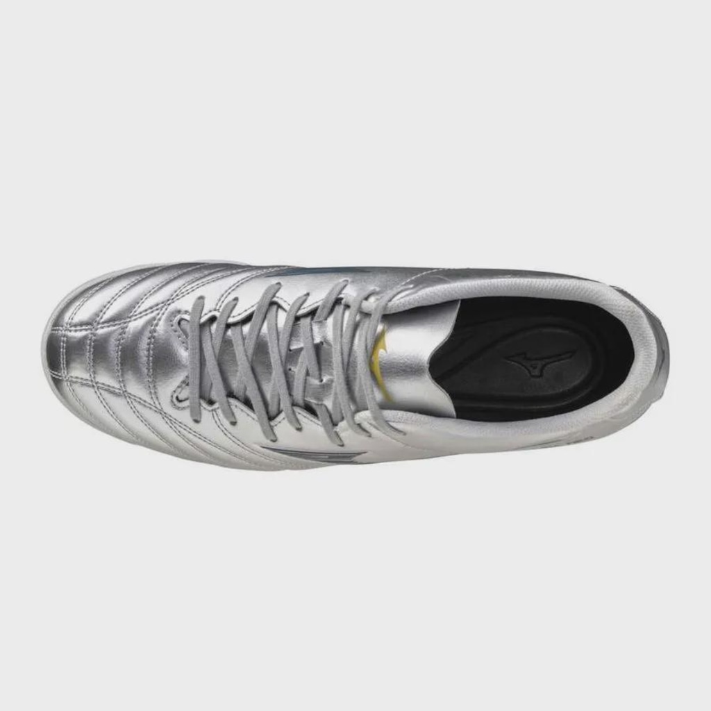 Imagem 5 do produto Chuteira Society Adulto Mizuno Monarcida Neo III Select AS